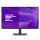 Monitor LED 24" (23,5"-26,4") Dell Pro E2425HM
